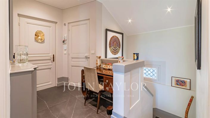 Image No.12-4 Bed Apartment for sale