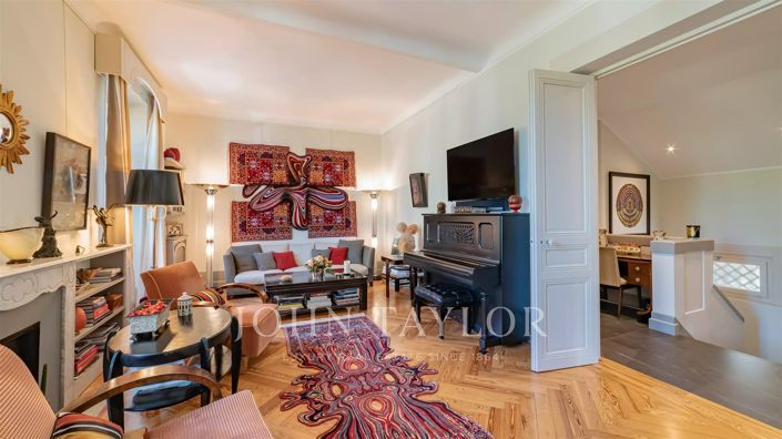 Image No.14-4 Bed Apartment for sale