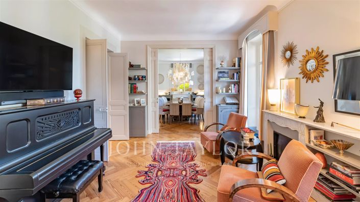 Image No.15-4 Bed Apartment for sale