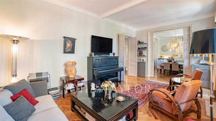 Image No.16-4 Bed Apartment for sale