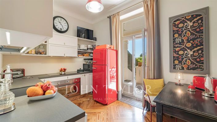 Image No.19-4 Bed Apartment for sale