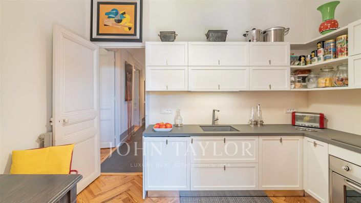 Image No.20-4 Bed Apartment for sale