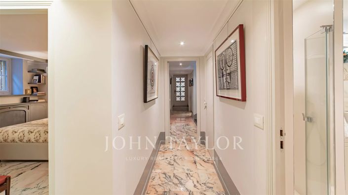 Image No.21-4 Bed Apartment for sale