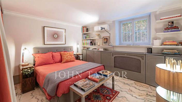 Image No.22-4 Bed Apartment for sale