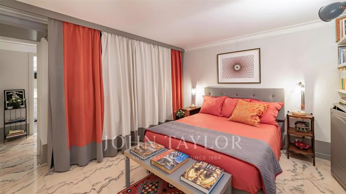 Image No.24-4 Bed Apartment for sale