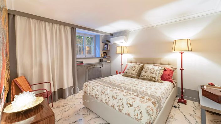 Image No.26-4 Bed Apartment for sale