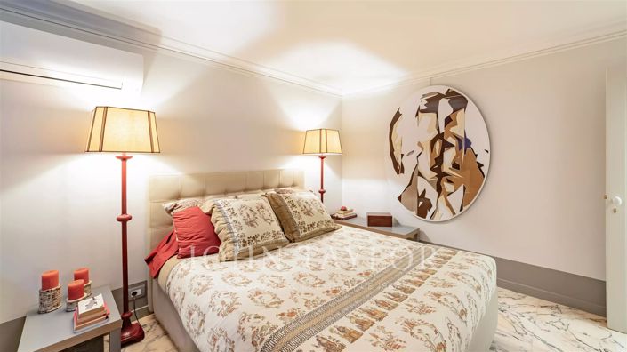 Image No.27-4 Bed Apartment for sale