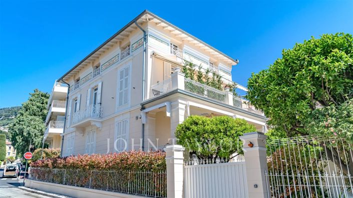 Image No.3-4 Bed Apartment for sale