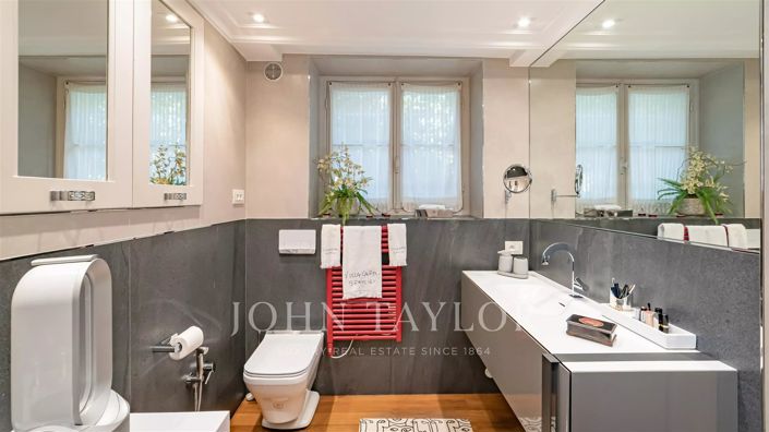 Image No.31-4 Bed Apartment for sale