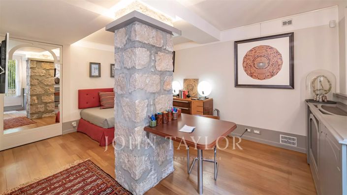 Image No.32-4 Bed Apartment for sale