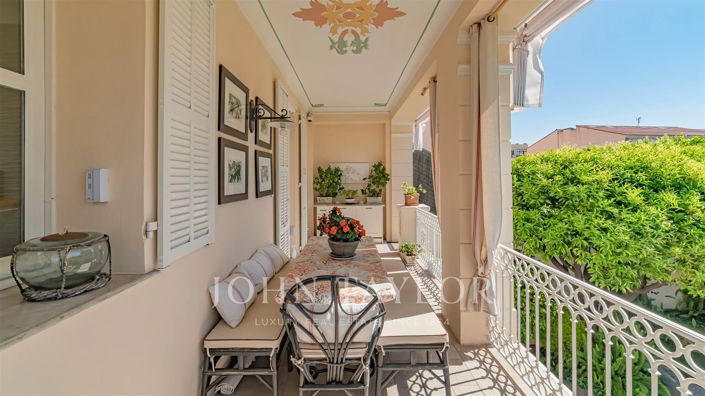 Image No.7-4 Bed Apartment for sale