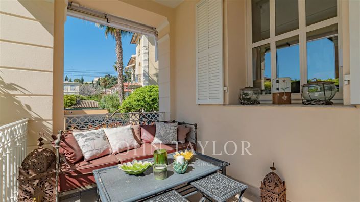 Image No.9-4 Bed Apartment for sale