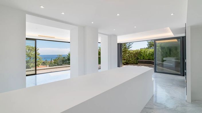 Image No.14-4 Bed House for sale