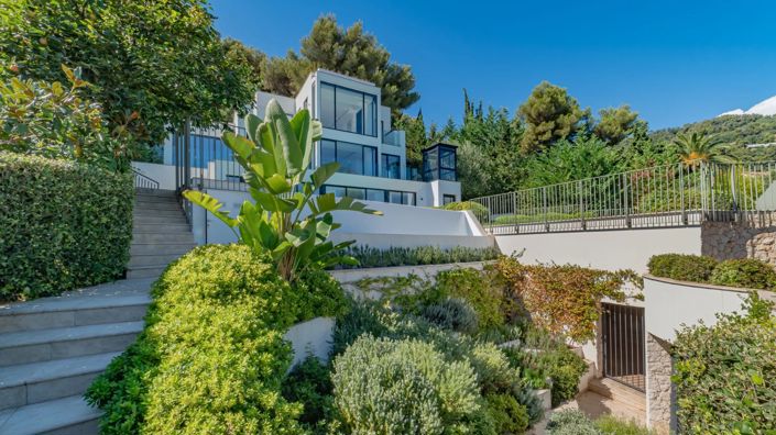 Image No.4-4 Bed House for sale