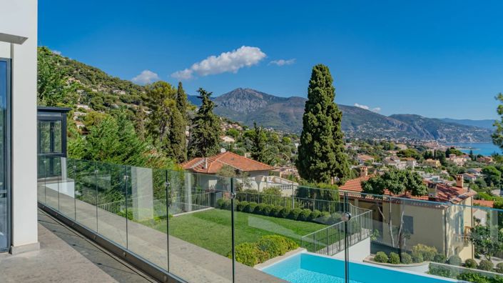 Image No.7-4 Bed House for sale