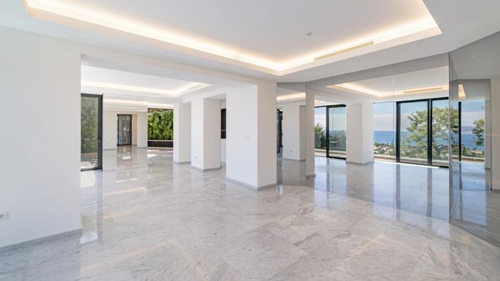 Image No.9-4 Bed House for sale