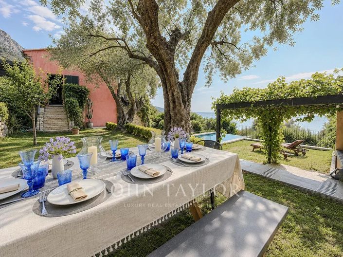 Image No.13-4 Bed House for sale