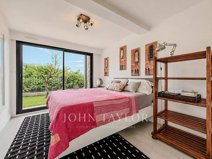 Image No.23-4 Bed House for sale