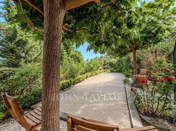 Image No.33-4 Bed House for sale