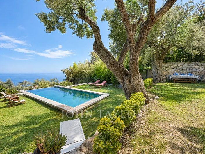 Image No.34-4 Bed House for sale