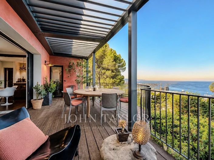 Image No.35-4 Bed House for sale