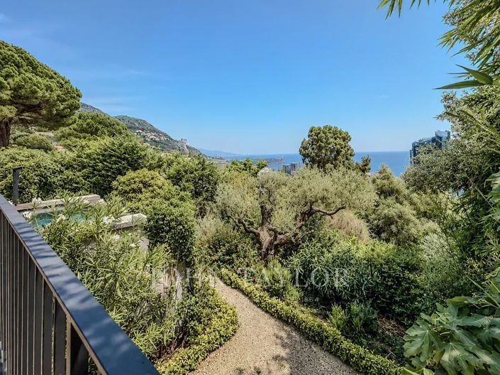 Image No.36-4 Bed House for sale
