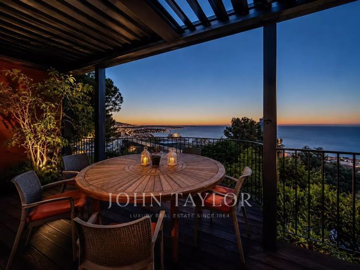 Image No.7-4 Bed House for sale