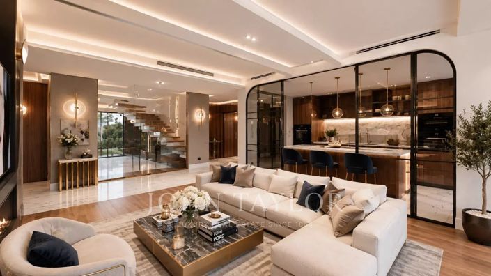 Image No.11-6 Bed House for sale
