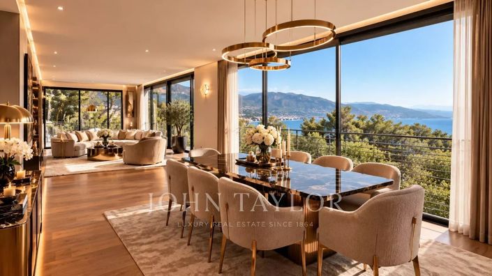 Image No.17-6 Bed House for sale