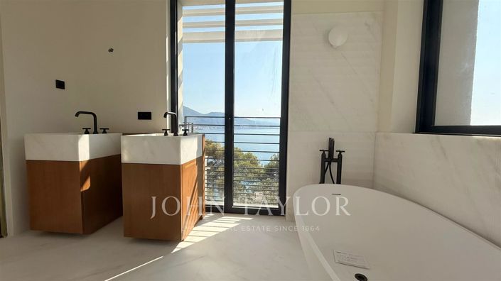 Image No.21-Maison de 6 chambres à vendre à Roquebrune-Cap-Martin
