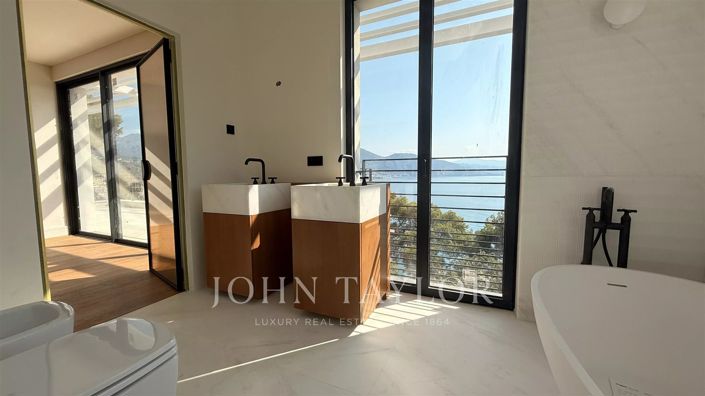 Image No.23-Maison de 6 chambres à vendre à Roquebrune-Cap-Martin
