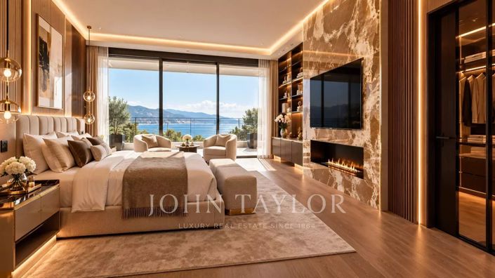 Image No.23-6 Bed House for sale
