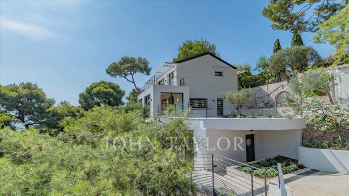 Image No.37-6 Bed House for sale
