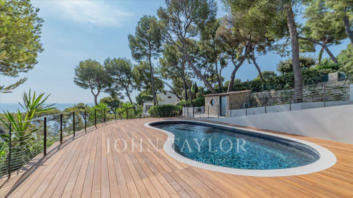 Image No.38-6 Bed House for sale