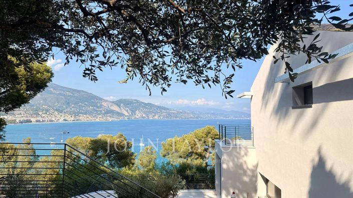 Image No.39-6 Bed House for sale
