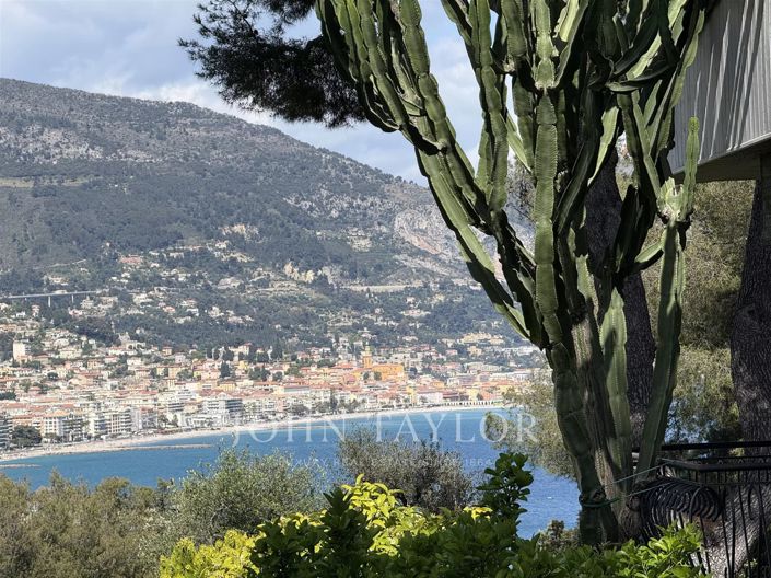 Image No.21-Maison à vendre à Roquebrune-Cap-Martin