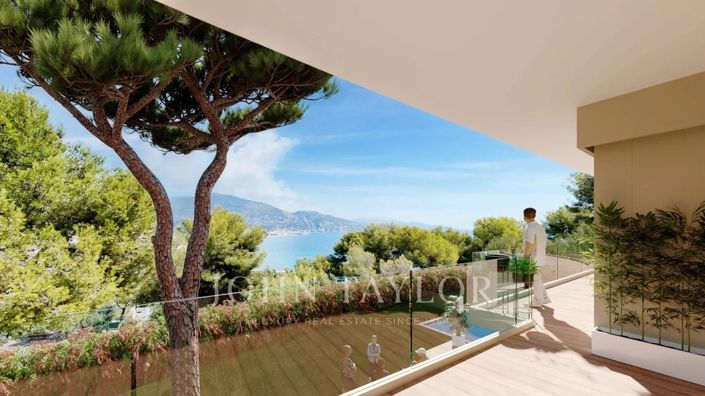Image No.25-Maison à vendre à Roquebrune-Cap-Martin