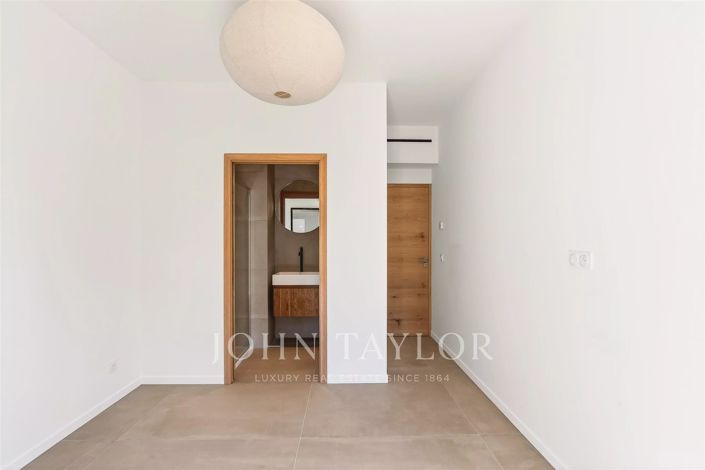 Image No.12-Appartement de 3 chambres à vendre à Roquebrune-Cap-Martin
