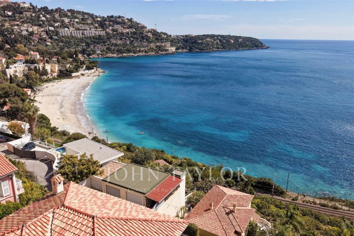 Image No.13-Appartement de 3 chambres à vendre à Roquebrune-Cap-Martin