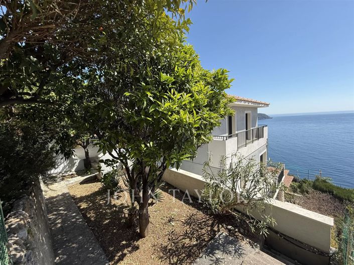 Image No.14-Appartement de 3 chambres à vendre à Roquebrune-Cap-Martin