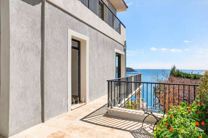 Image No.2-Appartement de 3 chambres à vendre à Roquebrune-Cap-Martin