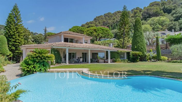 Image No.7-4 Bed House for sale