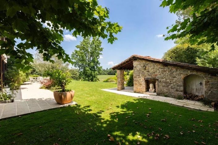 Image No.11-4 Bed House for sale