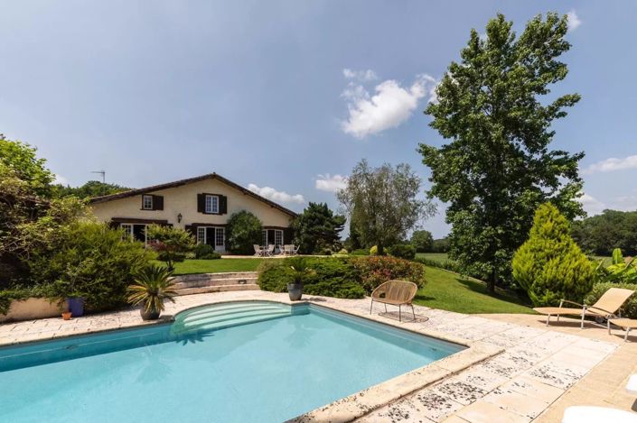 Image No.19-4 Bed House for sale