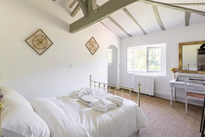Image No.7-4 Bed House for sale