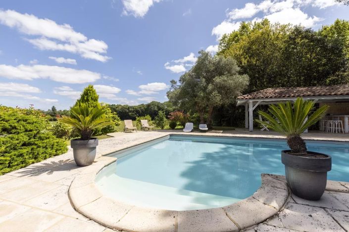 Image No.9-4 Bed House for sale