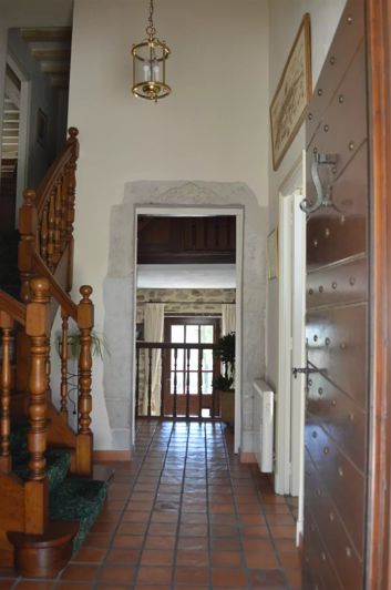 Image No.5-Maison de 6 chambres à vendre à Orriule