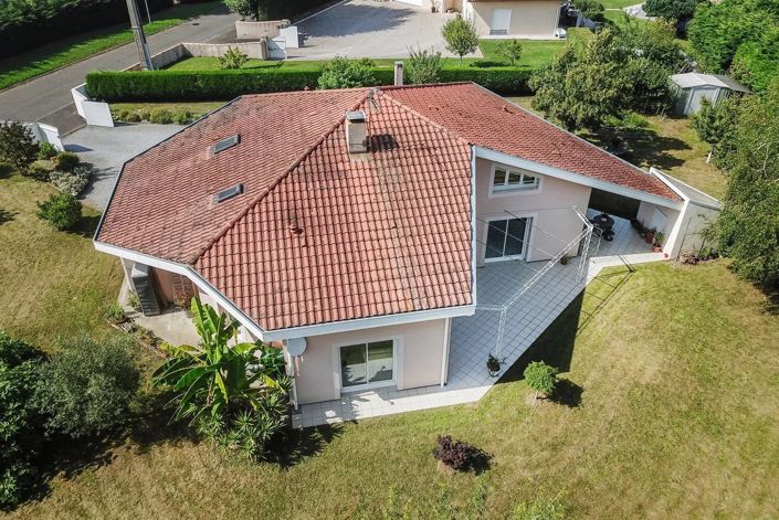 Image No.10-4 Bed House for sale