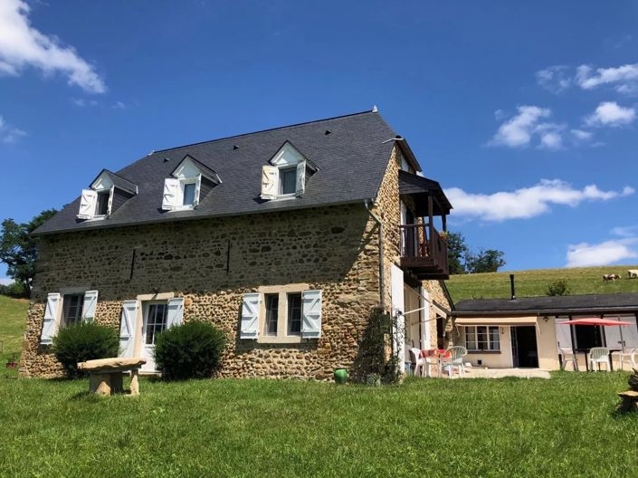 Image No.13-4 Bed House for sale