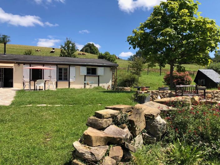 Image No.14-4 Bed House for sale